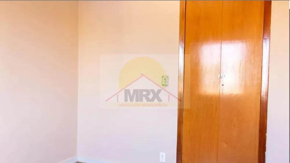 Apartamento, 2 quartos, 72 m² - Foto 15