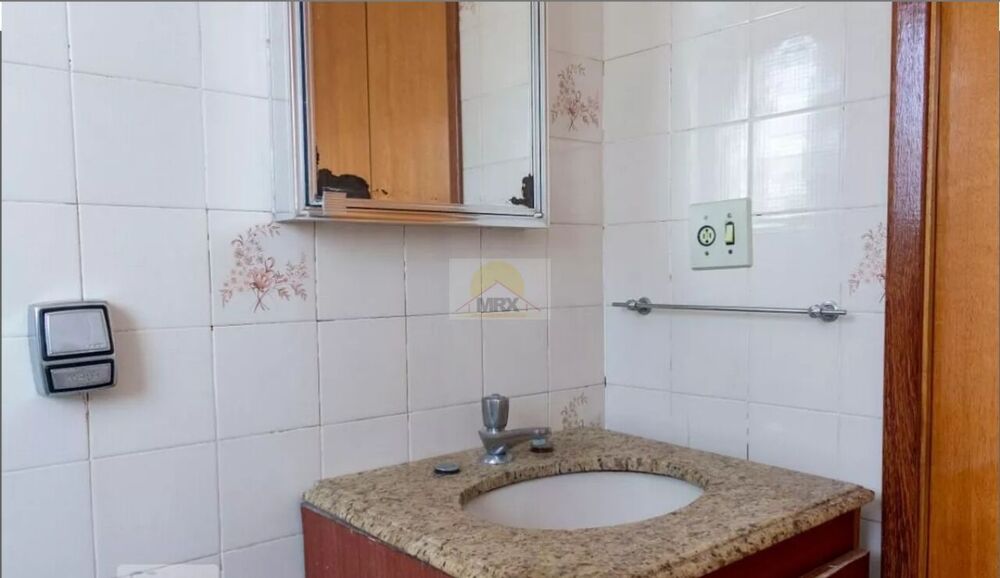 Apartamento, 2 quartos, 72 m² - Foto 3