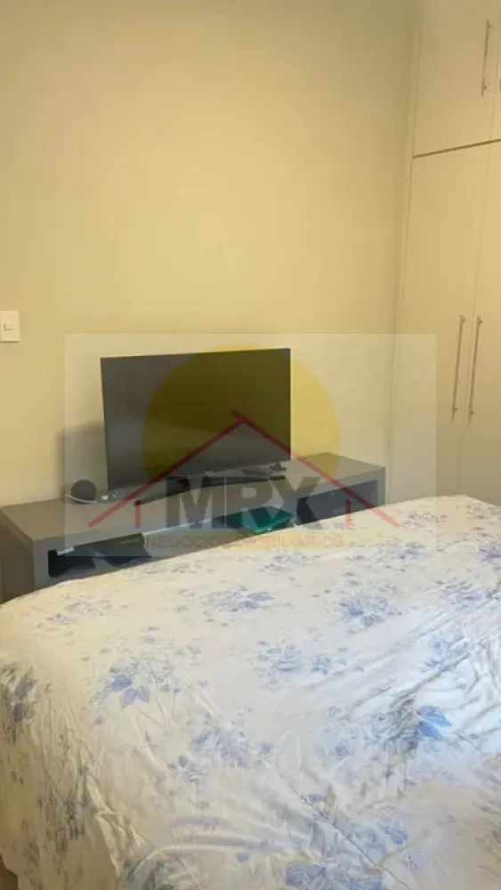 Apartamento, 2 quartos, 76 m² - Foto 9