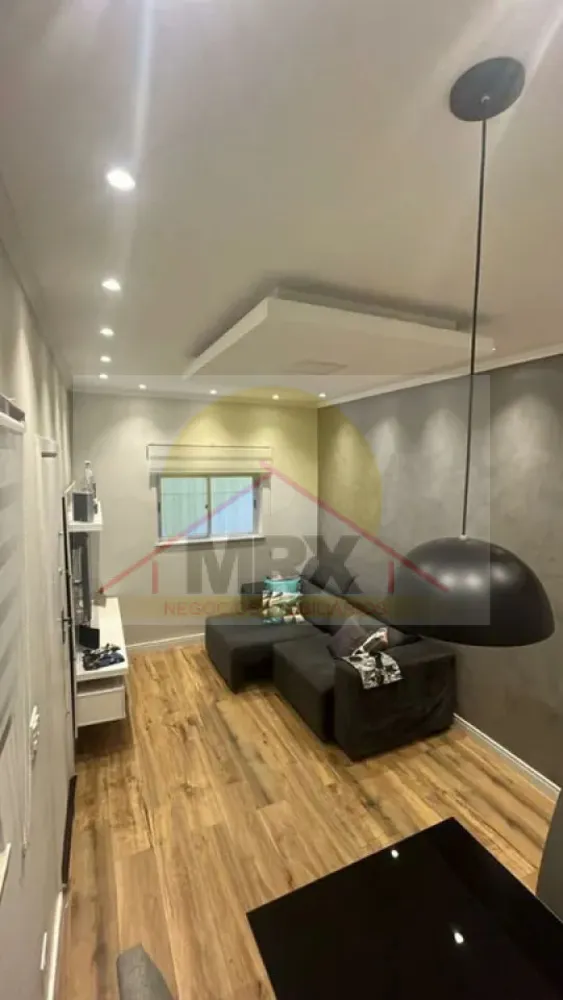 Apartamento, 2 quartos, 76 m² - Foto 10