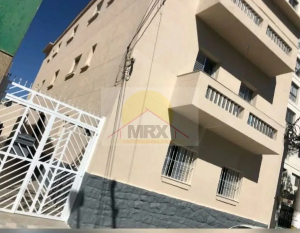 Apartamento, 2 quartos, 76 m² - Foto 13