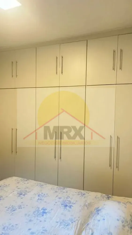 Apartamento, 2 quartos, 76 m² - Foto 14