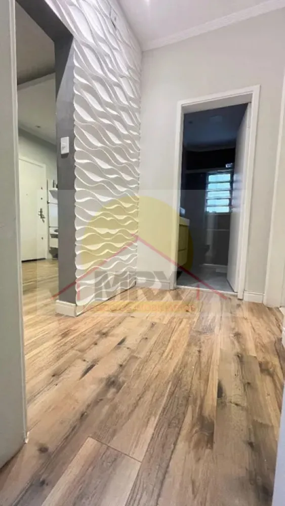 Apartamento, 2 quartos, 76 m² - Foto 15