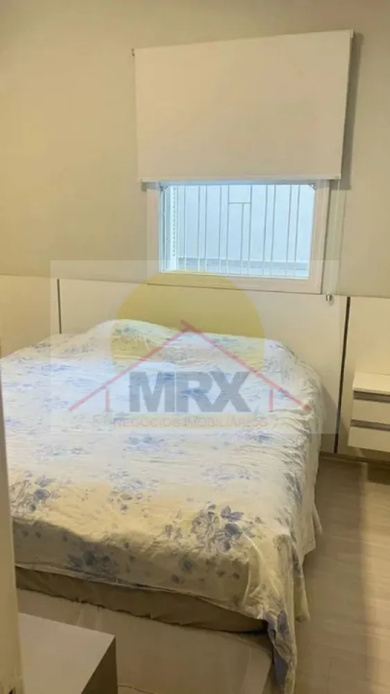 Apartamento, 2 quartos, 76 m² - Foto 16