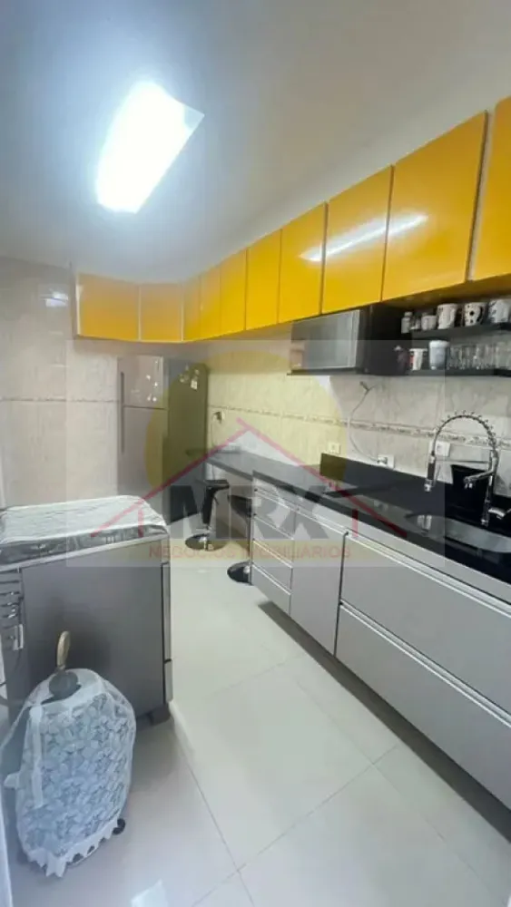 Apartamento, 2 quartos, 76 m² - Foto 20