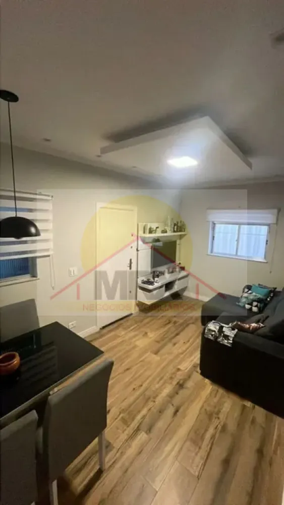 Apartamento, 2 quartos, 76 m² - Foto 17