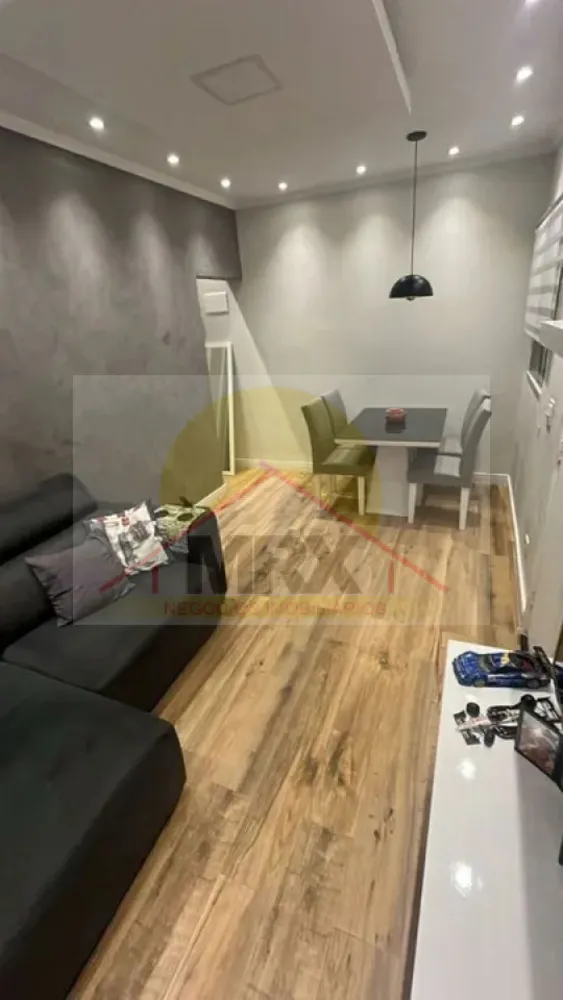 Apartamento, 2 quartos, 76 m² - Foto 18