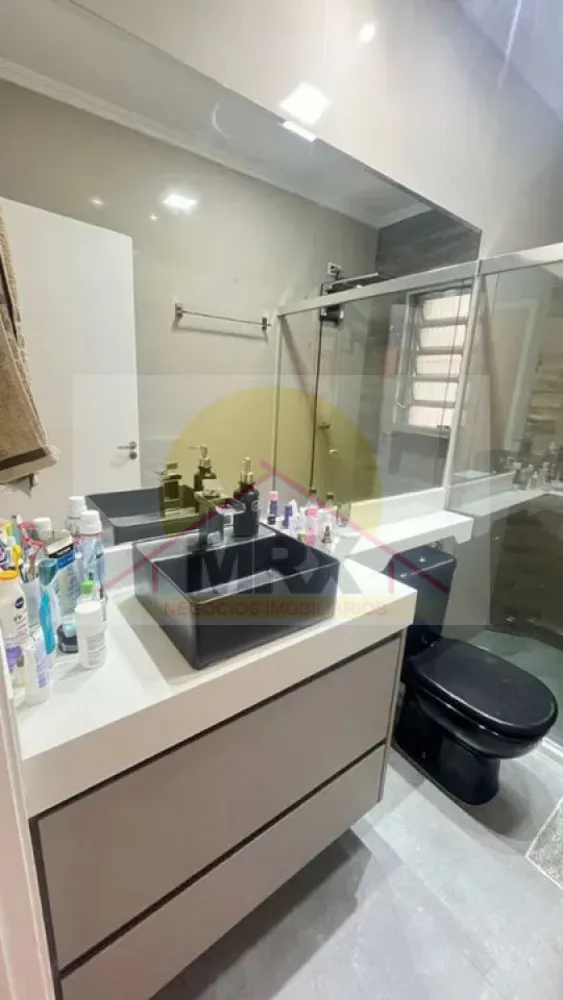 Apartamento, 2 quartos, 76 m² - Foto 12