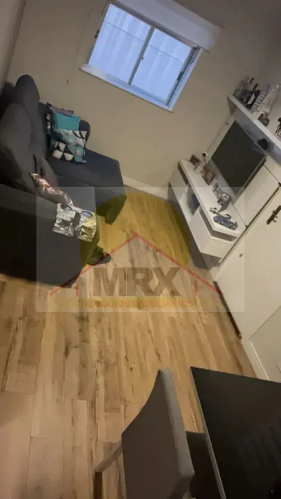 Apartamento, 2 quartos, 76 m² - Foto 11