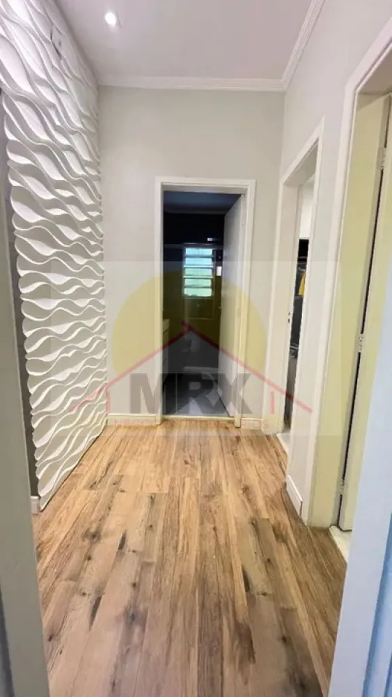 Apartamento, 2 quartos, 76 m² - Foto 19