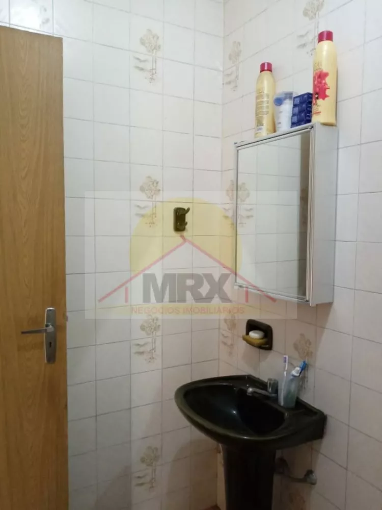Casa, 2 quartos, 220 m² - Foto 5