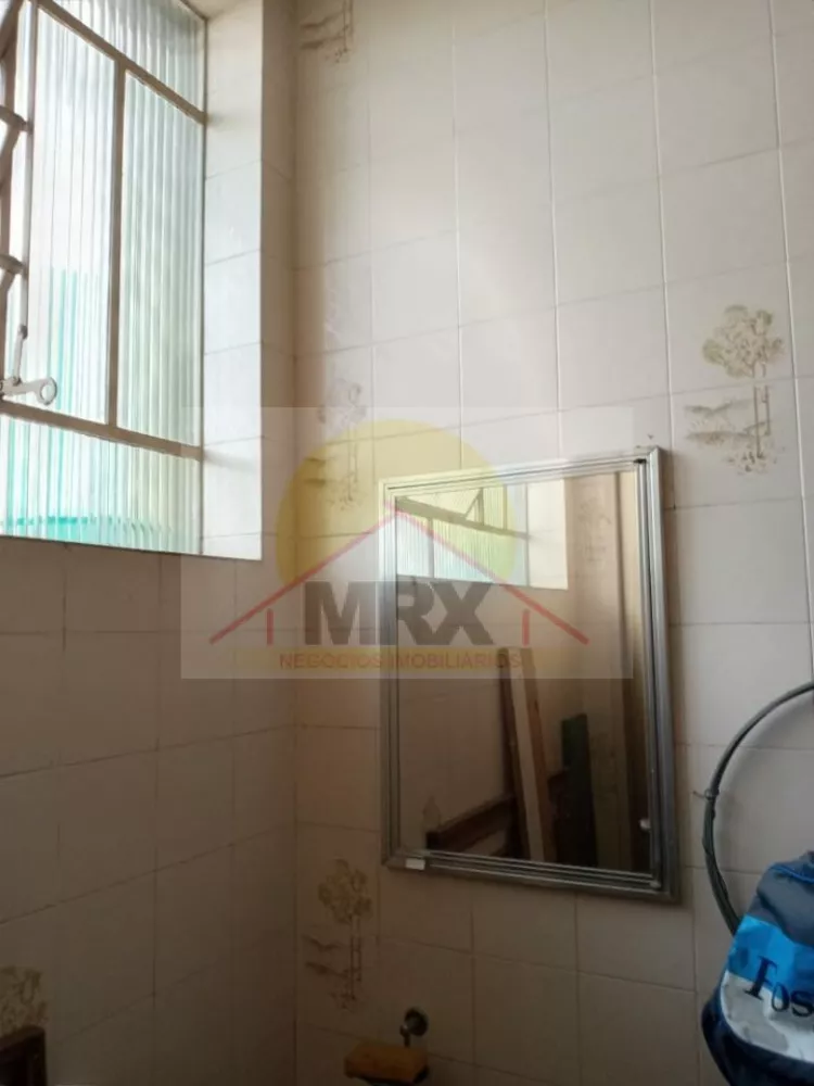 Casa, 2 quartos, 220 m² - Foto 2