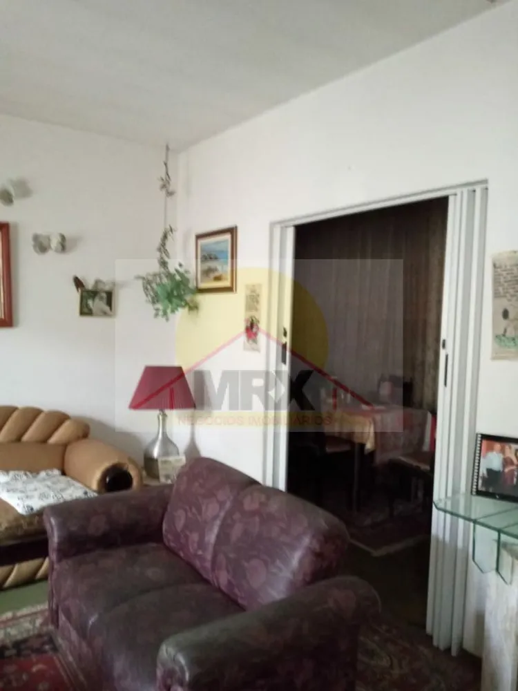 Casa, 2 quartos, 220 m² - Foto 8