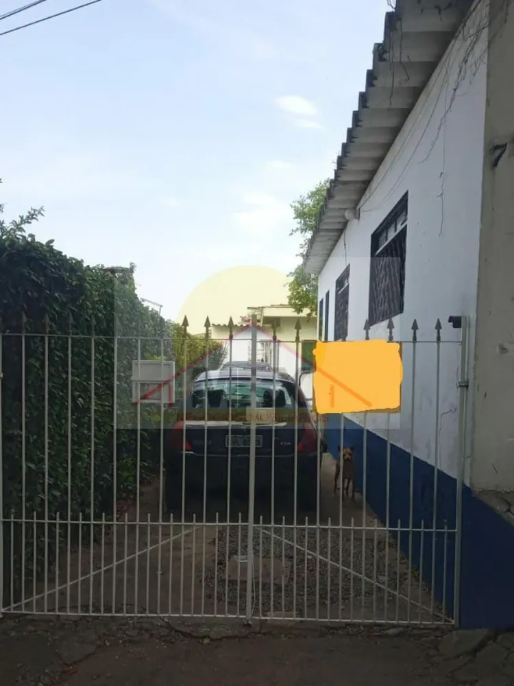 Casa, 2 quartos, 220 m² - Foto 14