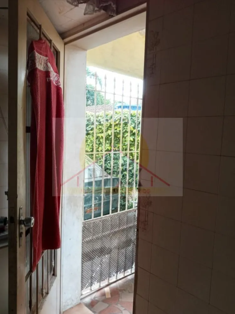 Casa, 2 quartos, 220 m² - Foto 6