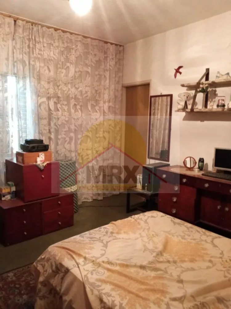 Casa, 2 quartos, 220 m² - Foto 6