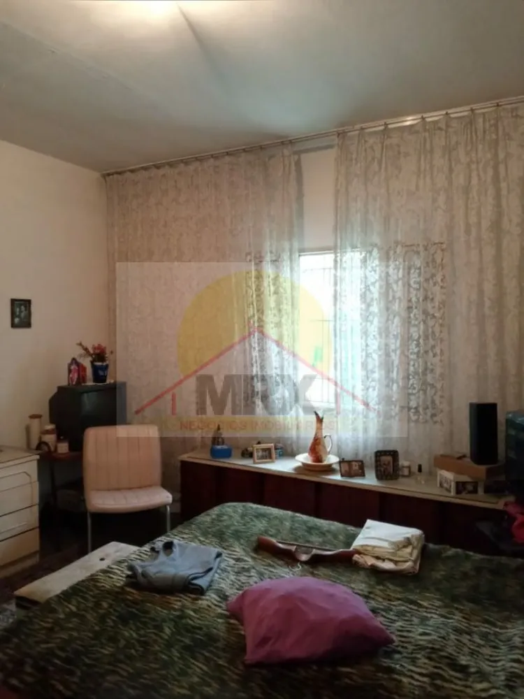 Casa, 2 quartos, 220 m² - Foto 9