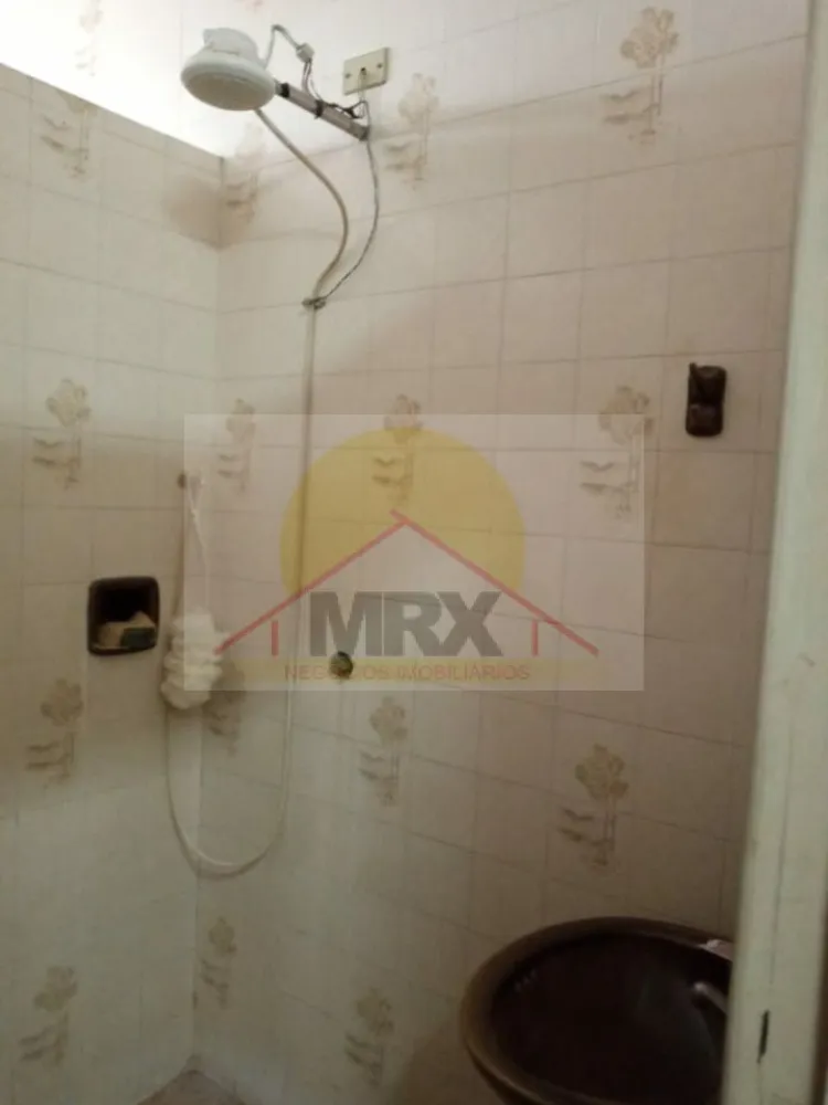 Casa, 2 quartos, 220 m² - Foto 10