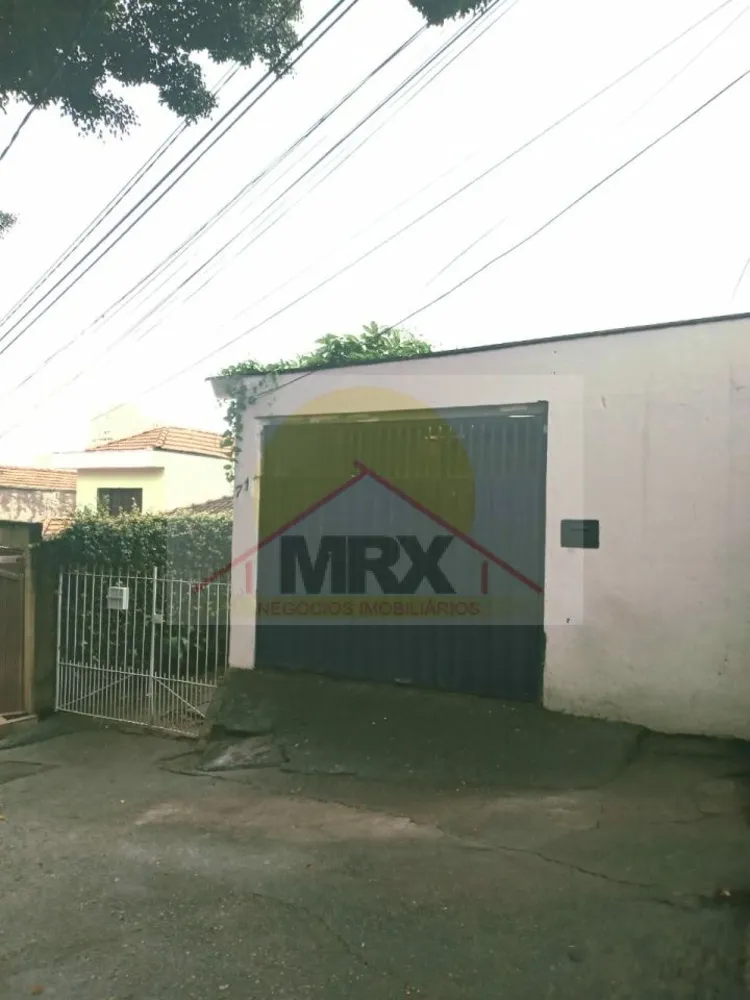 Casa, 2 quartos, 220 m² - Foto 13