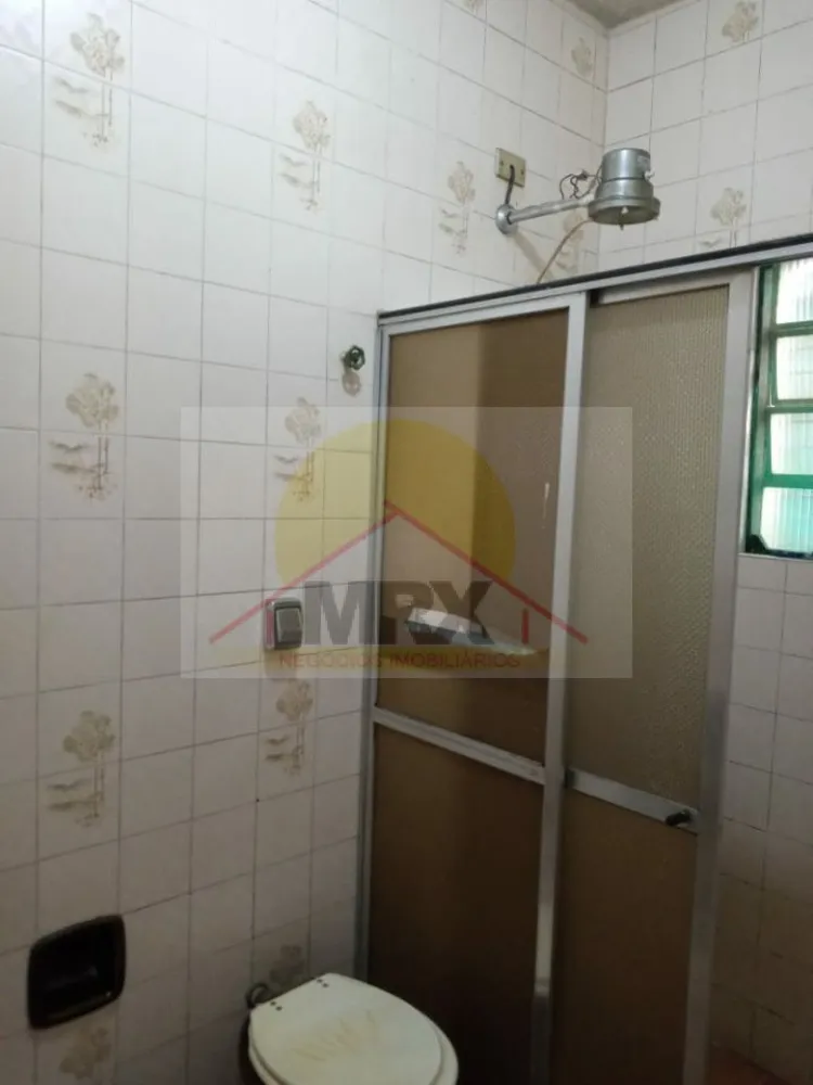 Casa, 2 quartos, 220 m² - Foto 11