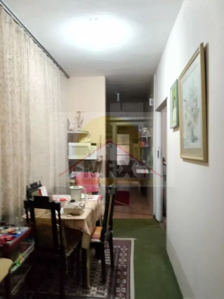 Casa, 2 quartos, 220 m² - Foto 3