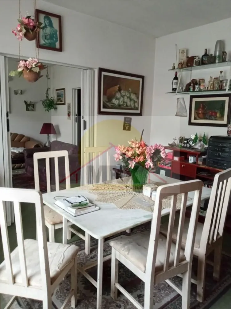 Casa, 2 quartos, 220 m² - Foto 12