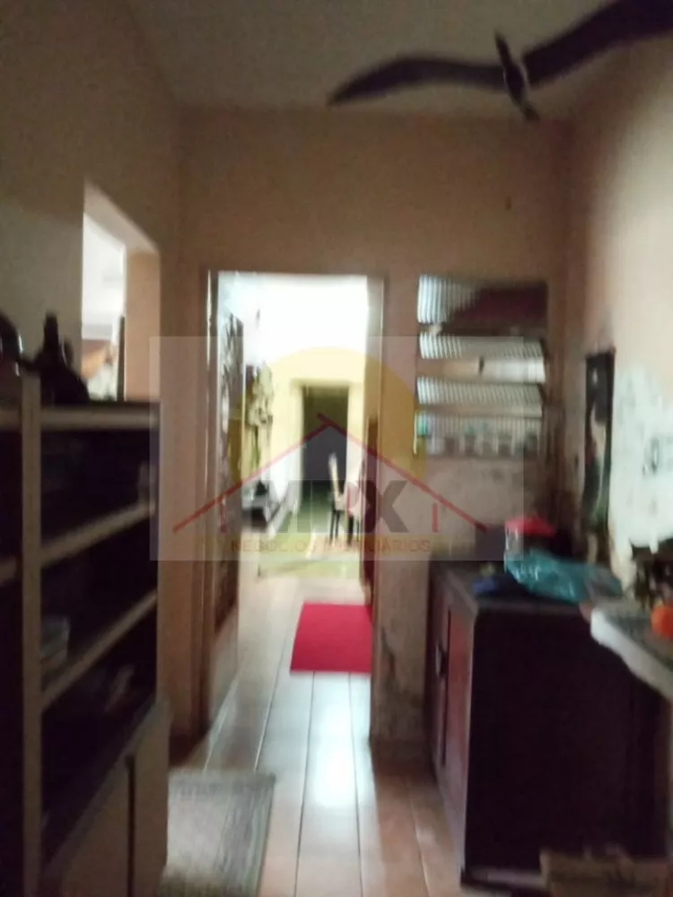 Casa, 2 quartos, 220 m² - Foto 8