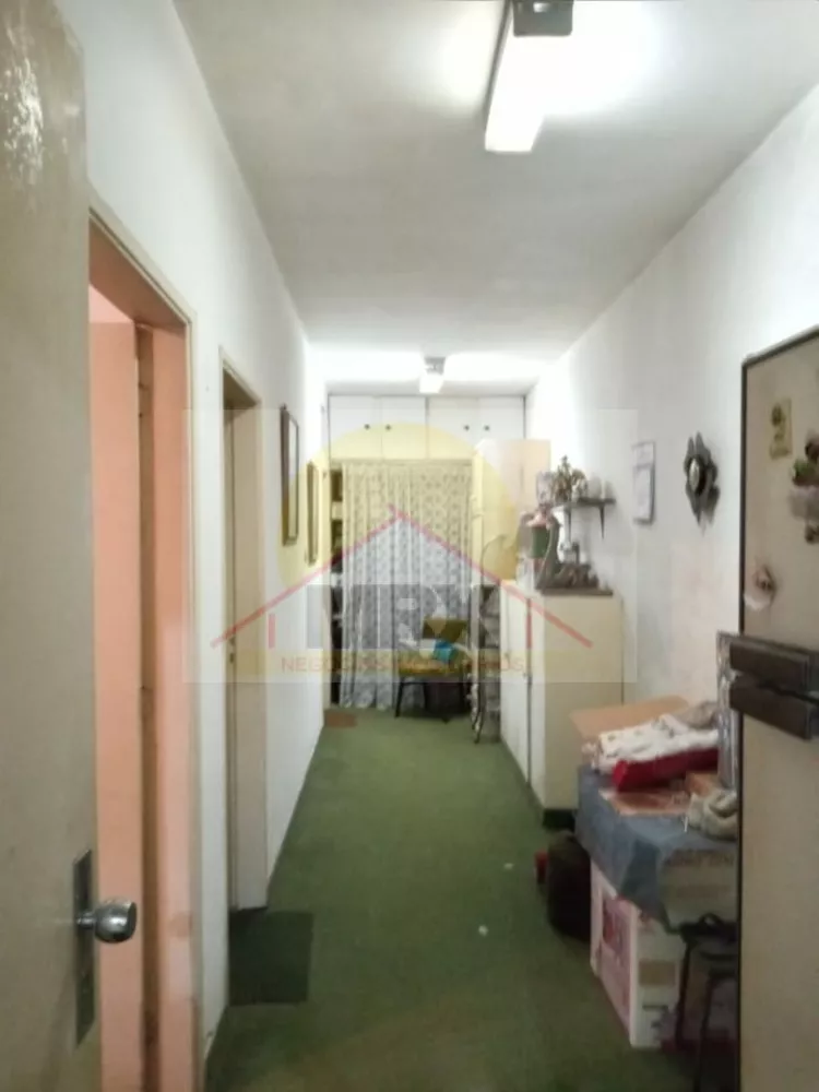 Casa, 2 quartos, 220 m² - Foto 7