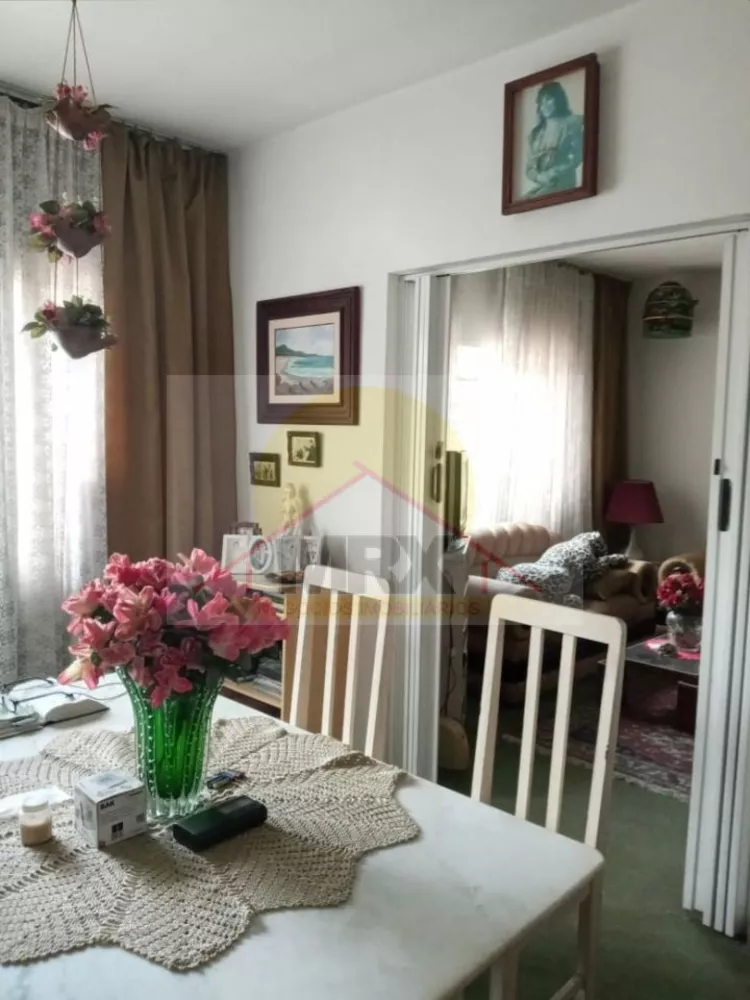 Casa, 2 quartos, 220 m² - Foto 4