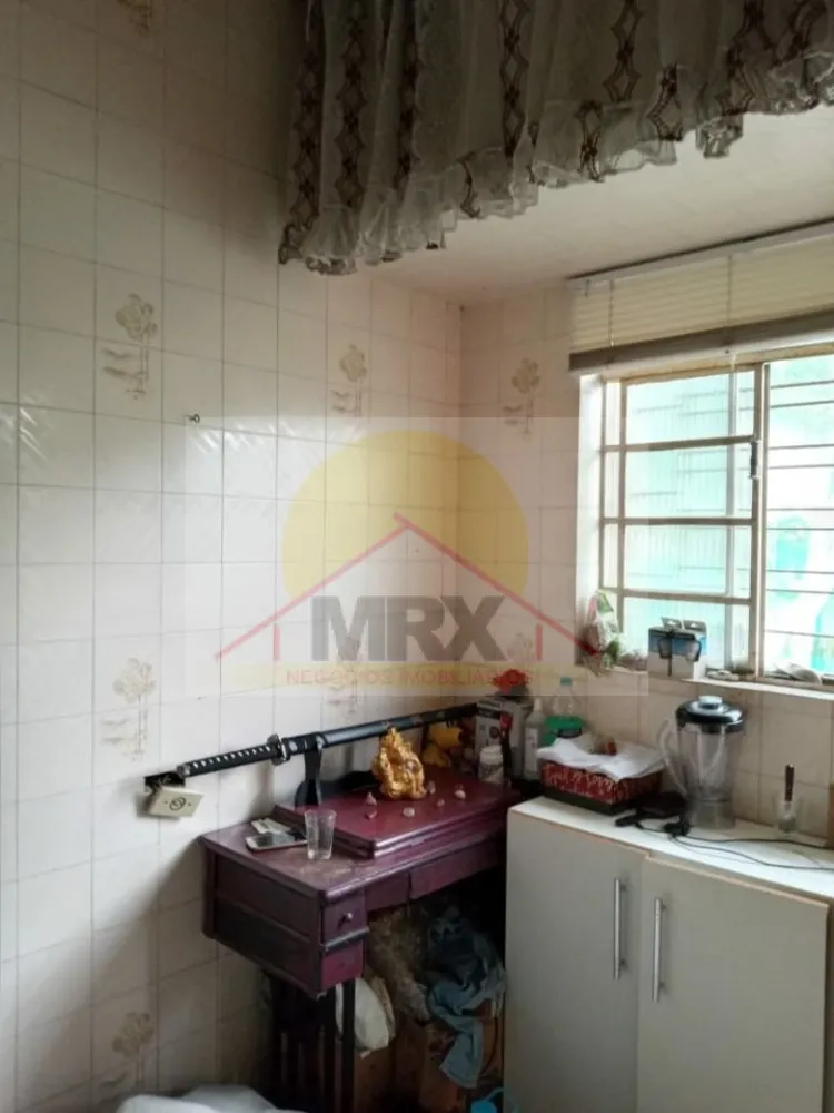 Casa, 2 quartos, 220 m² - Foto 5