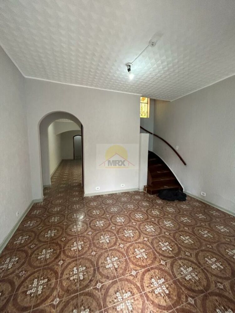 Casa à venda e aluguel com 6 quartos, 260 - Foto 2