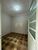 Casa, 6 quartos - Foto 5