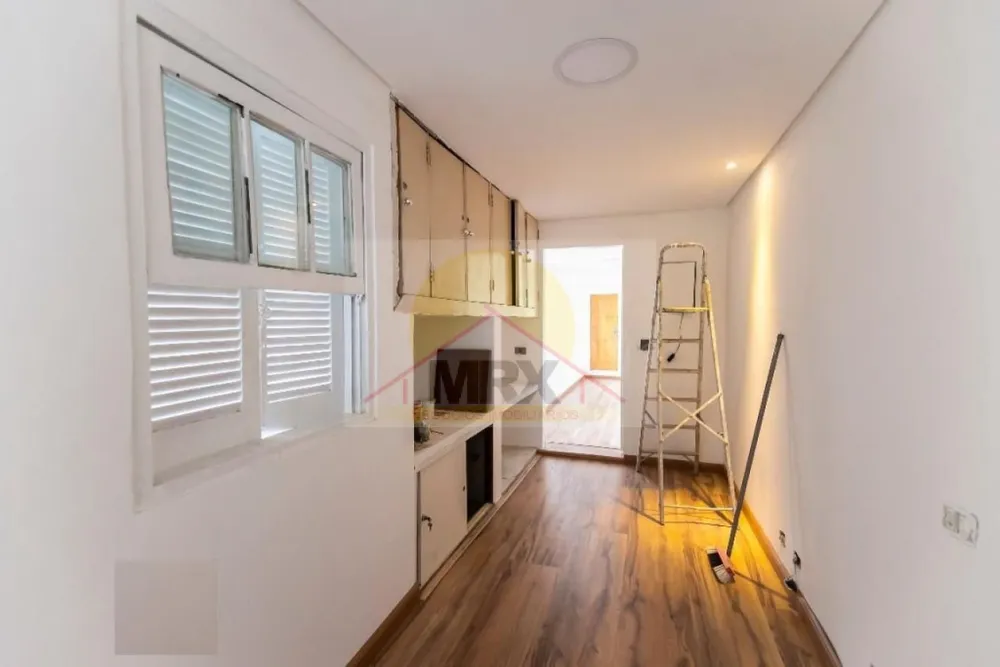 Casa, 3 quartos, 150 m² - Foto 19