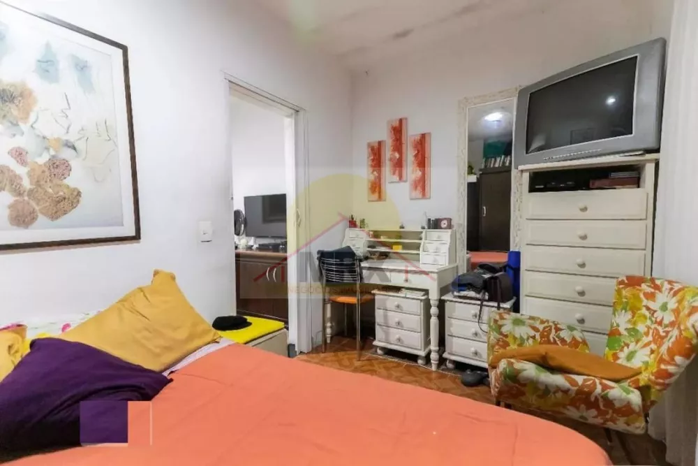 Casa, 3 quartos, 150 m² - Foto 1