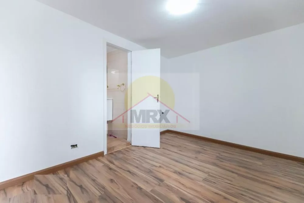 Casa, 3 quartos, 150 m² - Foto 5