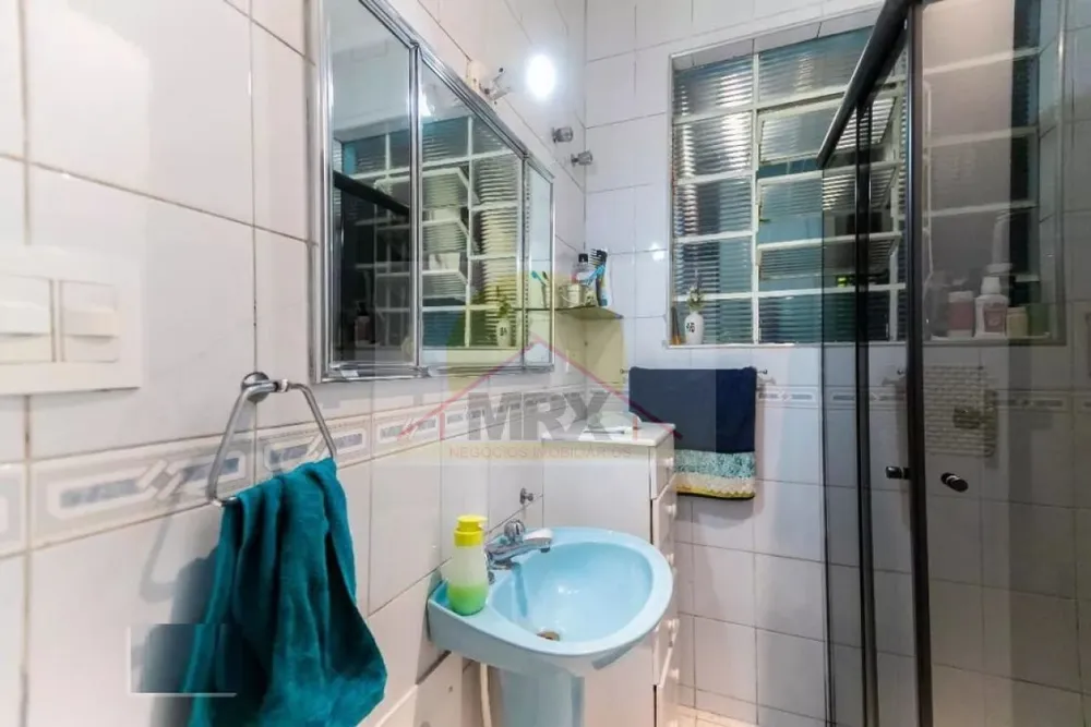Casa, 3 quartos, 150 m² - Foto 8