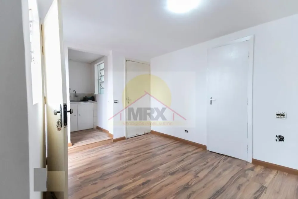 Casa, 3 quartos, 150 m² - Foto 17