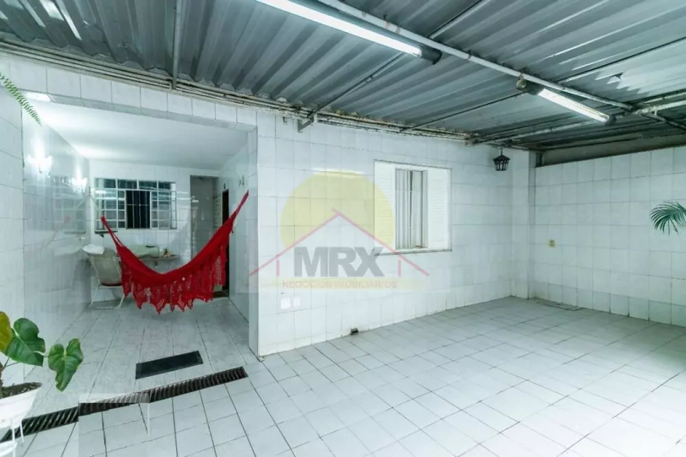 Casa, 3 quartos, 150 m² - Foto 7