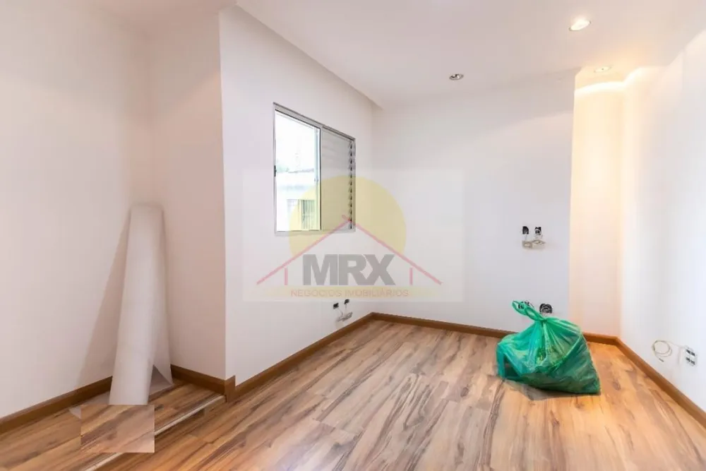 Casa, 3 quartos, 150 m² - Foto 13