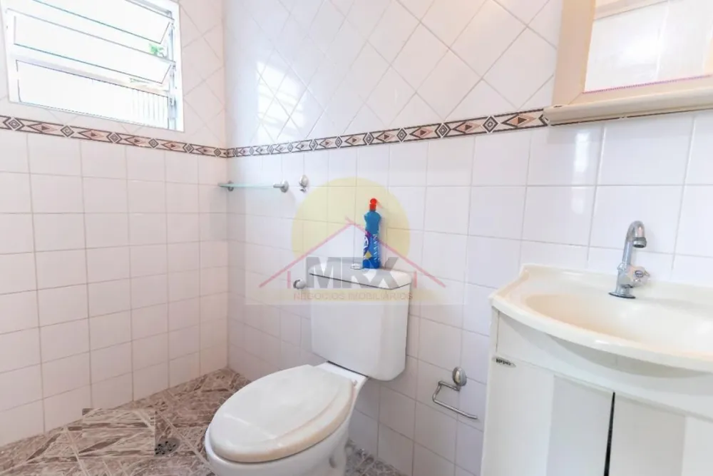 Casa, 3 quartos, 150 m² - Foto 16