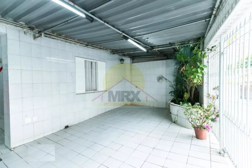 Casa, 3 quartos, 150 m² - Foto 8