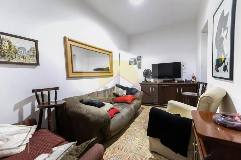 Casa, 3 quartos, 150 m² - Foto 10