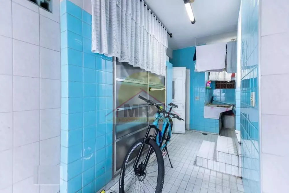 Casa, 3 quartos, 150 m² - Foto 6