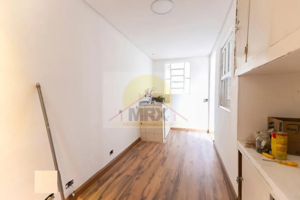 Casa, 3 quartos, 150 m² - Foto 14