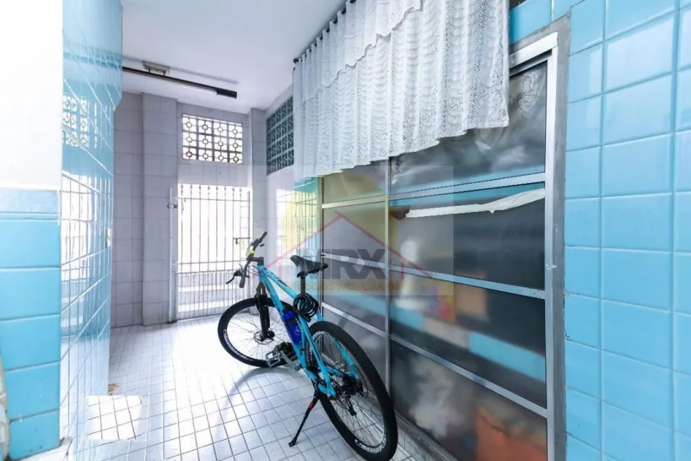 Casa, 3 quartos, 150 m² - Foto 12