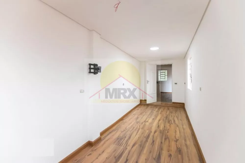 Casa, 3 quartos, 150 m² - Foto 3