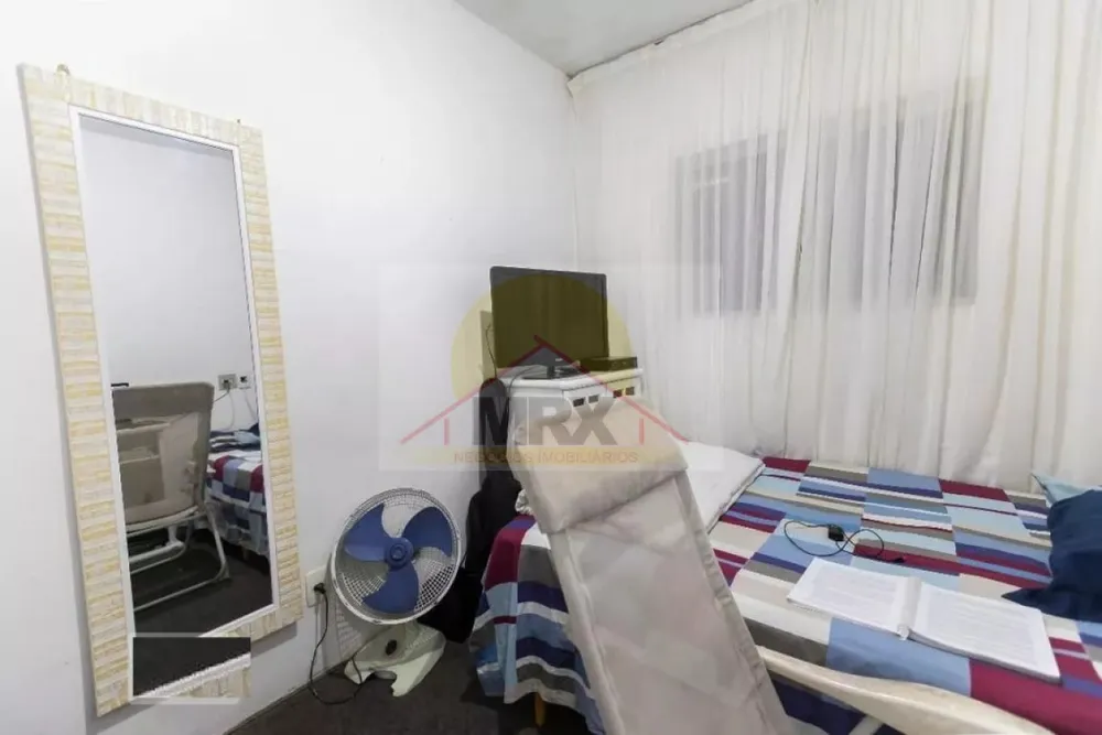 Casa, 3 quartos, 150 m² - Foto 5