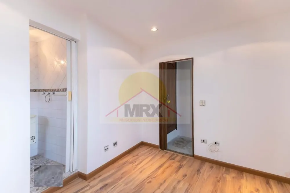 Casa, 3 quartos, 150 m² - Foto 15
