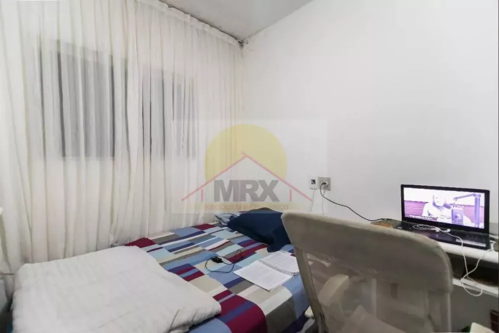 Casa, 3 quartos, 150 m² - Foto 2