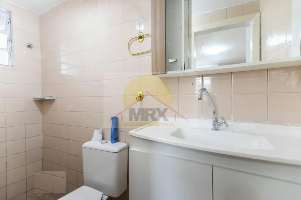 Casa, 3 quartos, 150 m² - Foto 18